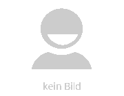 Bild Time Seven GmbH
